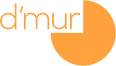 Dmur Group