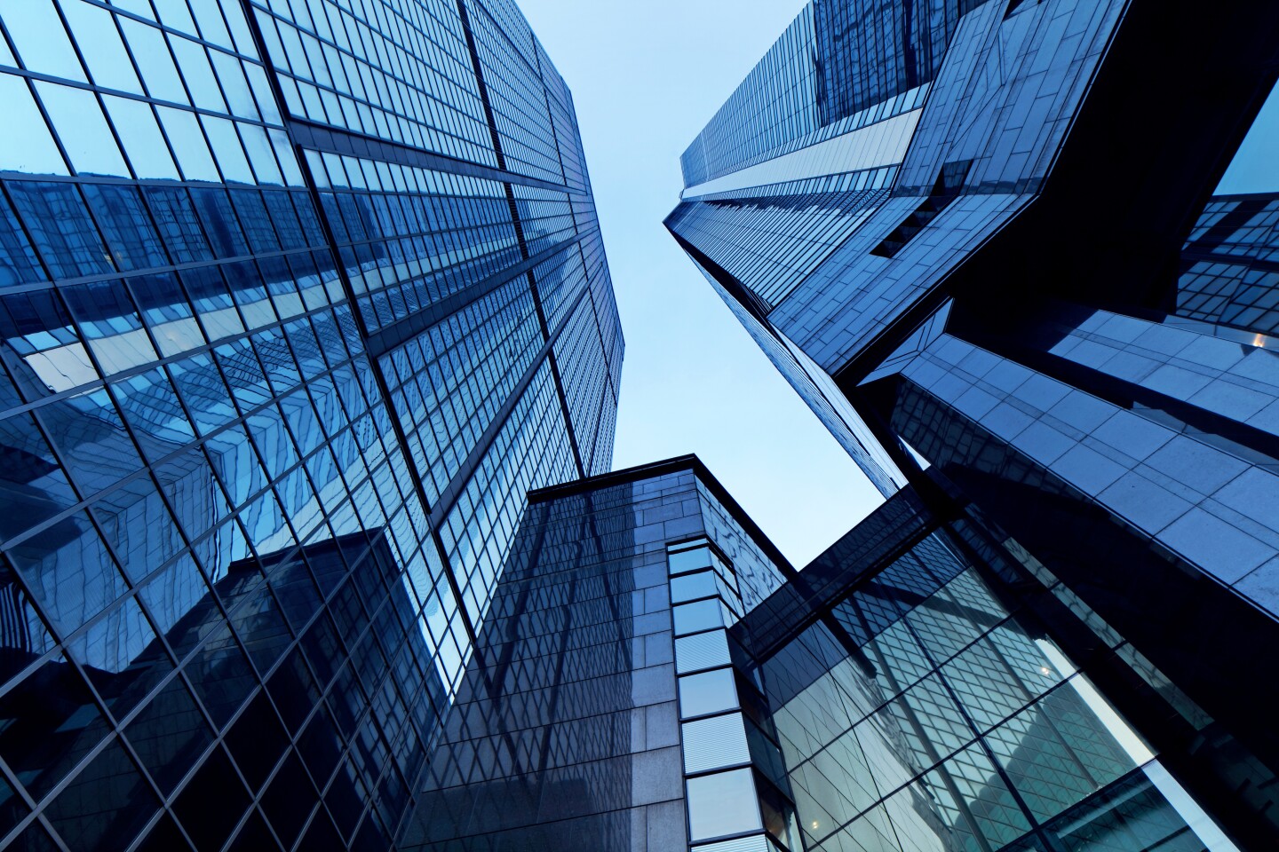 Welcome to Dmur Group